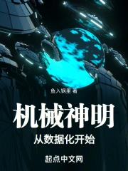 ��е���������ݻ���ʼ