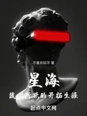 �Ǻ������������Ŀ�������