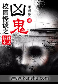 У԰��̸֮�׹�