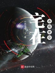 լ�������ǿ�