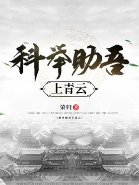 �ƾ�����������