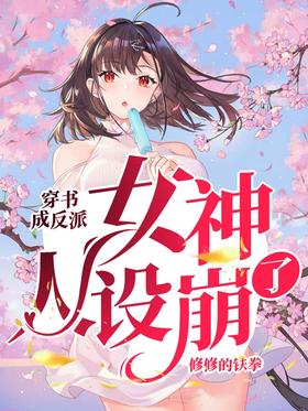 ����ɷ��ɣ�Ů���������