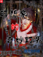 ����ҵ�����ý�