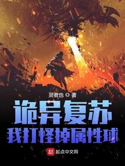 ���츴�գ��Ҵ�ֵ�������