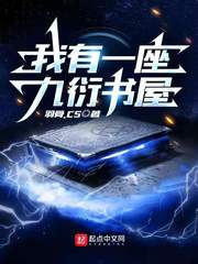 ����һ����������