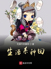 ����ϵ����