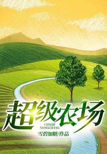 ����ũ��