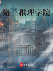 ��������ѧԺ