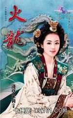 ����(�����֮��)