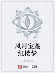 ���±�����¥��