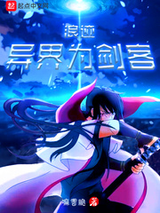 �˼����Ϊ����