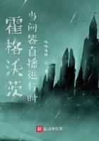 �����ִģ����ʴ�ֱ������ʱ