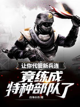 ��������±��������������ֲ����ˣ�