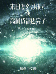 ĩ����ô��������Ƿ�������