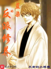 ��Ⱦ�ķ�������