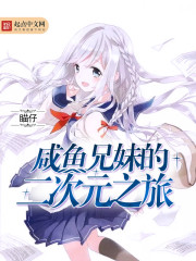 �������õĶ���Ԫ֮��