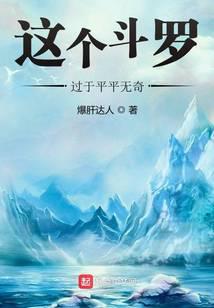 ������޹��ƽƽ����