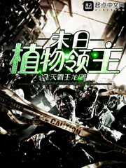 ĩ��ֲ������