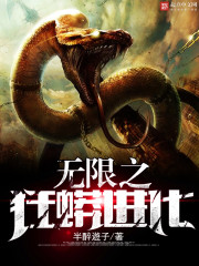 ����֮��������