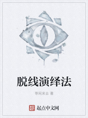 �������﷨