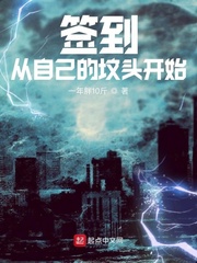 ǩ�����Լ�����ʼ