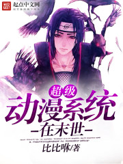 ��������ϵͳ��ĩ��