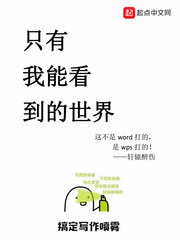 ֻ�����ܿ���������