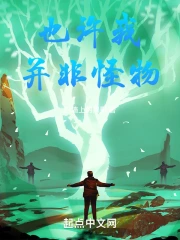 Ҳ���Ҳ��ǹ���