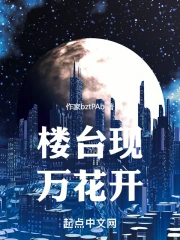 ¥̨���򻨿�