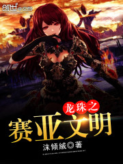 ����֮��������