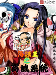 ������֮�̳�ϵͳ