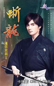 ����(�����֮��)