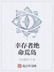 �Ҵ��߾����ĵ�