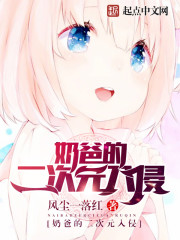 �ֵ̰Ķ���Ԫ����