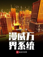 �������ϵͳ