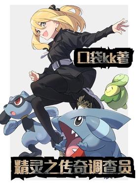 ����֮�������Ա