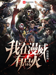 ���������е��