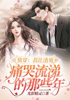 �촩����������ʹ���������Щ��