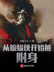 ����������ʼ������