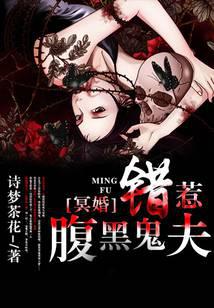 ڤ�飺���Ǹ��ڹ���