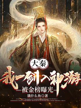 ���أ���һ�������Σ�������ع�