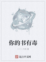 ������ж�