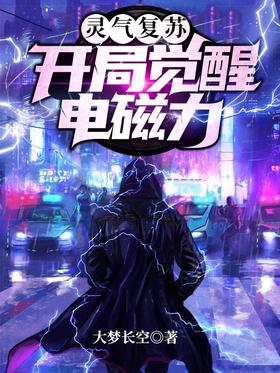 �������գ����־��ѵ����