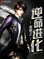 ĩ��֮��������