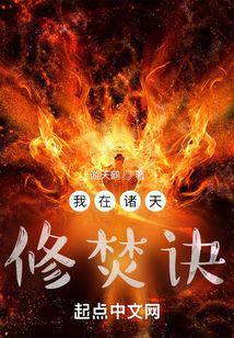 ����֮�پ��ɵ�