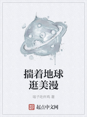 ���ŵ��������