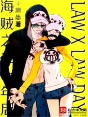 ����֮��ʮ���