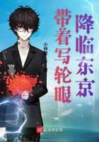 ����д���۽��ٶ���