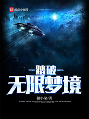 ̤�������ξ�