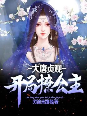 ������ۣ������ù���